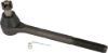 Picture of Proforged - Archived Steering Tie Rod End - 104-10010