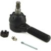 Picture of Proforged - Archived Steering Tie Rod End - 104-10011