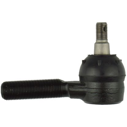 Picture of Proforged - Archived Steering Tie Rod End - 104-10011