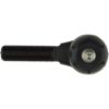 Picture of Proforged - Archived Steering Tie Rod End - 104-10011