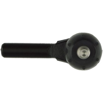 Picture of Proforged - Archived Steering Tie Rod End - 104-10011