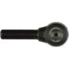 Picture of Proforged - Archived Steering Tie Rod End - 104-10011