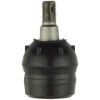 Picture of Proforged - Archived Steering Tie Rod End - 104-10011