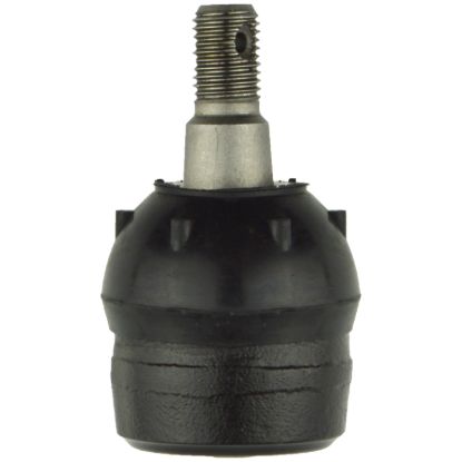 Picture of Proforged - Archived Steering Tie Rod End - 104-10011