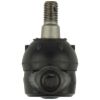 Picture of Proforged - Archived Steering Tie Rod End - 104-10011