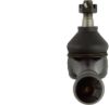 Picture of Proforged - Archived Steering Tie Rod End - 104-10015