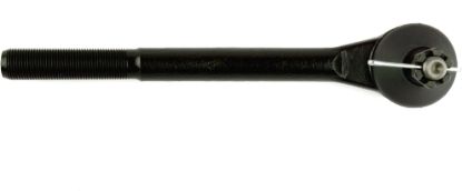 Picture of Proforged - Archived Steering Tie Rod End - 104-10015