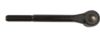 Picture of Proforged - Archived Steering Tie Rod End - 104-10015
