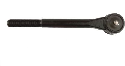 Picture of Proforged - Archived Steering Tie Rod End - 104-10015