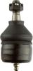 Picture of Proforged - Archived Steering Tie Rod End - 104-10015