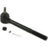 Picture of Proforged - Archived Steering Tie Rod End - 104-10016
