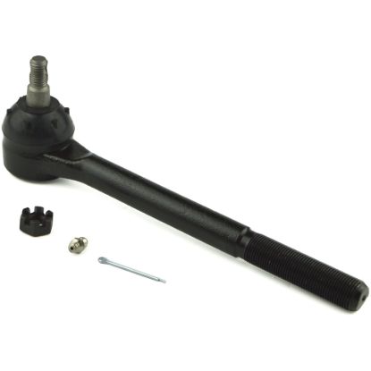 Picture of Proforged - Archived Steering Tie Rod End - 104-10016