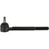 Picture of Proforged - Archived Steering Tie Rod End - 104-10016