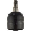 Picture of Proforged - Archived Steering Tie Rod End - 104-10016