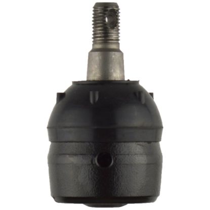 Picture of Proforged - Archived Steering Tie Rod End - 104-10016