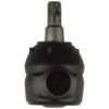Picture of Proforged - Archived Steering Tie Rod End - 104-10016