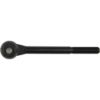 Picture of Proforged - Archived Steering Tie Rod End - 104-10016