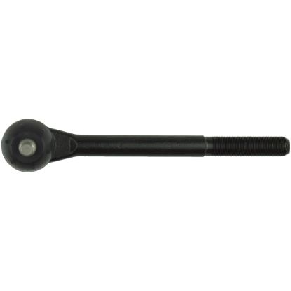 Picture of Proforged - Archived Steering Tie Rod End - 104-10016