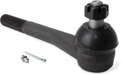 Picture of Proforged - Archived Steering Tie Rod End - 104-10017