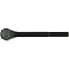 Picture of Proforged - Archived Steering Tie Rod End - 104-10016