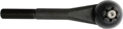 Picture of Proforged - Archived Steering Tie Rod End - 104-10017