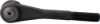 Picture of Proforged - Archived Steering Tie Rod End - 104-10017