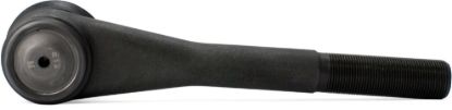 Picture of Proforged - Archived Steering Tie Rod End - 104-10017