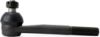 Picture of Proforged - Archived Steering Tie Rod End - 104-10017
