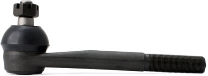 Picture of Proforged - Archived Steering Tie Rod End - 104-10017