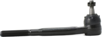 Picture of Proforged - Archived Steering Tie Rod End - 104-10019