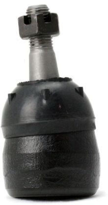Picture of Proforged - Archived Steering Tie Rod End - 104-10019