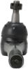 Picture of Proforged - Archived Steering Tie Rod End - 104-10019