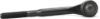 Picture of Proforged - Archived Steering Tie Rod End - 104-10019