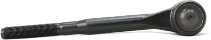 Picture of Proforged - Archived Steering Tie Rod End - 104-10019