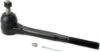 Picture of Proforged - Archived Steering Tie Rod End - 104-10019