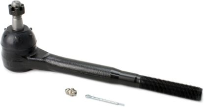 Picture of Proforged - Archived Steering Tie Rod End - 104-10019