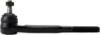 Picture of Proforged - Archived Steering Tie Rod End - 104-10019
