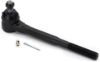 Picture of Proforged - Archived Steering Tie Rod End - 104-10020