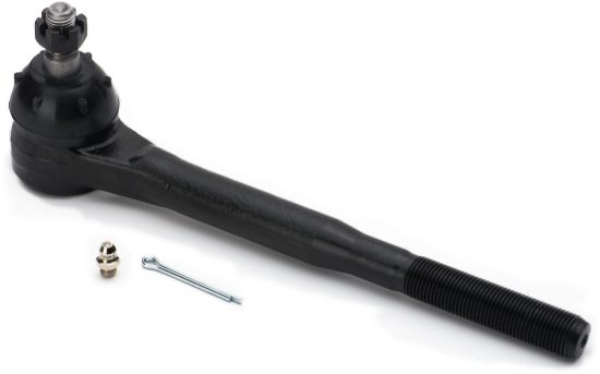 Picture of Proforged - Archived Steering Tie Rod End - 104-10020