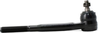 Picture of Proforged - Archived Steering Tie Rod End - 104-10020