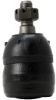 Picture of Proforged - Archived Steering Tie Rod End - 104-10020