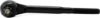 Picture of Proforged - Archived Steering Tie Rod End - 104-10020