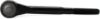 Picture of Proforged - Archived Steering Tie Rod End - 104-10020