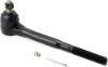 Picture of Proforged - Archived Steering Tie Rod End - 104-10020