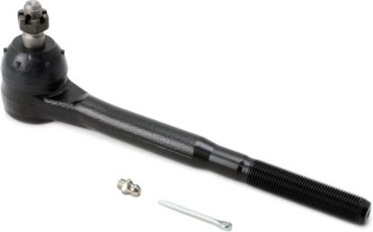 Picture of Proforged - Archived Steering Tie Rod End - 104-10020