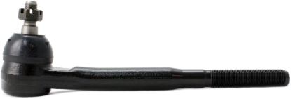 Picture of Proforged - Archived Steering Tie Rod End - 104-10020