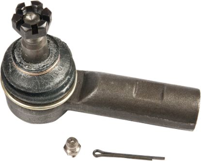 Picture of Proforged - Archived Steering Tie Rod End - 104-10021