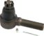 Picture of Proforged - Archived Steering Tie Rod End - 104-10024