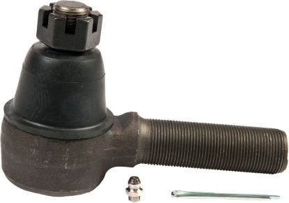 Picture of Proforged - Archived Steering Tie Rod End - 104-10024