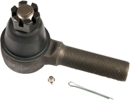 Picture of Proforged - Archived Steering Tie Rod End - 104-10024